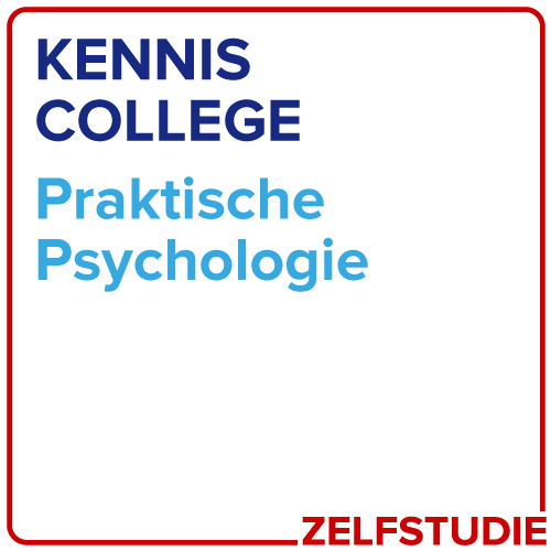 Kenniscollege Praktische Psychologie